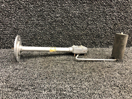 Mooney Aircraft Parts & Accessories 7740-135-D78 Mooney Fuel Tank Transmitter Assembly