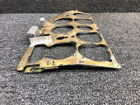 Mooney Aircraft Parts & Accessories 820180-501 Mooney M20C-G Instrument Flight Panel Assembly (Modified)