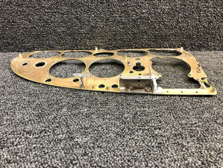 Mooney Aircraft Parts & Accessories 820180-501 Mooney M20C-G Instrument Flight Panel Assembly (Modified)