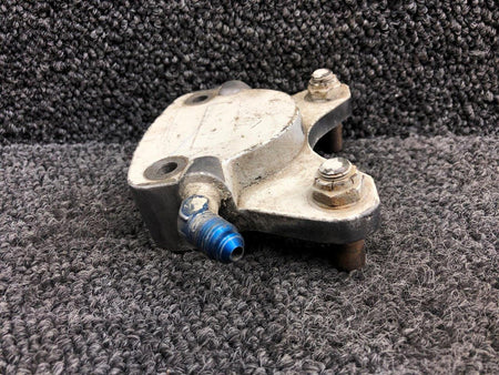 Cleveland 091-00200 Cleveland Brake Caliper Cylinder Housing
