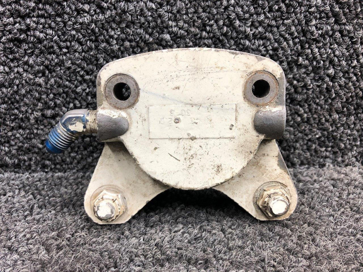 Cleveland 091-00200 Cleveland Brake Caliper Cylinder Housing
