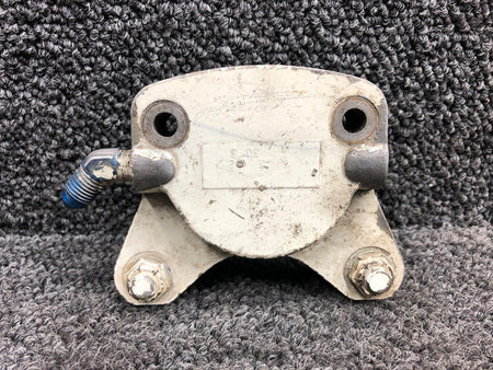 Cleveland 091-00200 Cleveland Brake Caliper Cylinder Housing