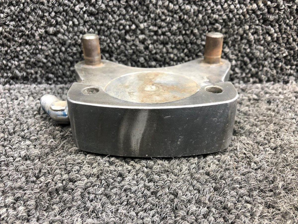 Cleveland 091-00200 Cleveland Brake Caliper Cylinder Housing