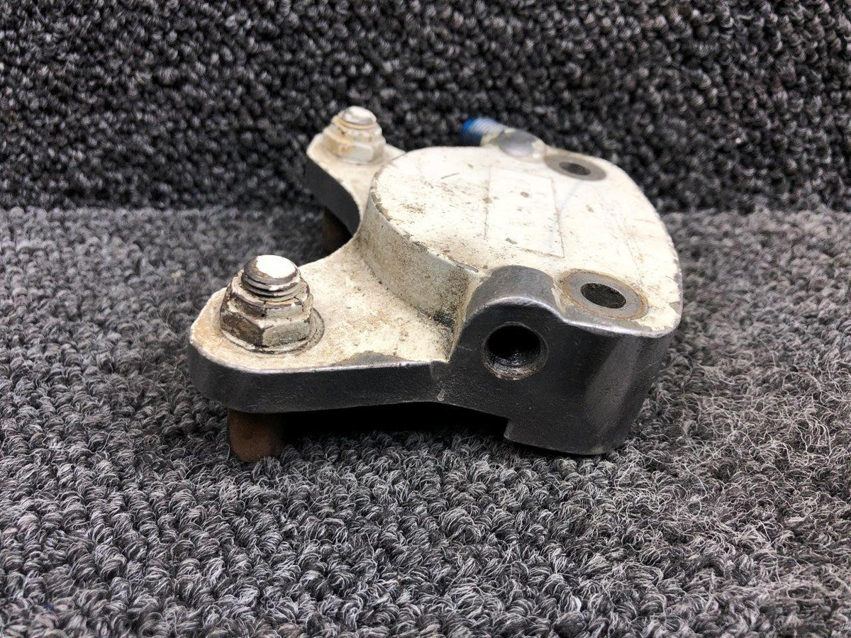 Cleveland 091-00200 Cleveland Brake Caliper Cylinder Housing
