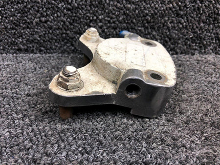 Cleveland 091-00200 Cleveland Brake Caliper Cylinder Housing