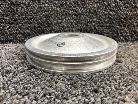 Hartzell B-2419 Hartzell Internal Propeller Hub Piston