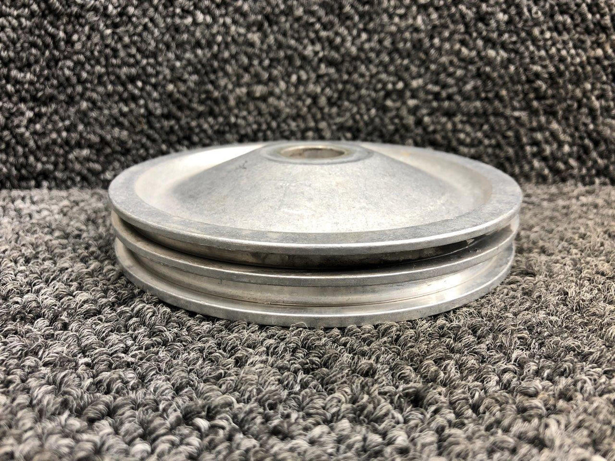 Hartzell B-2419 Hartzell Internal Propeller Hub Piston