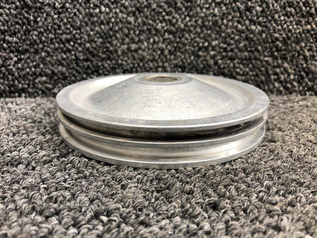 Hartzell B-2419 Hartzell Internal Propeller Hub Piston