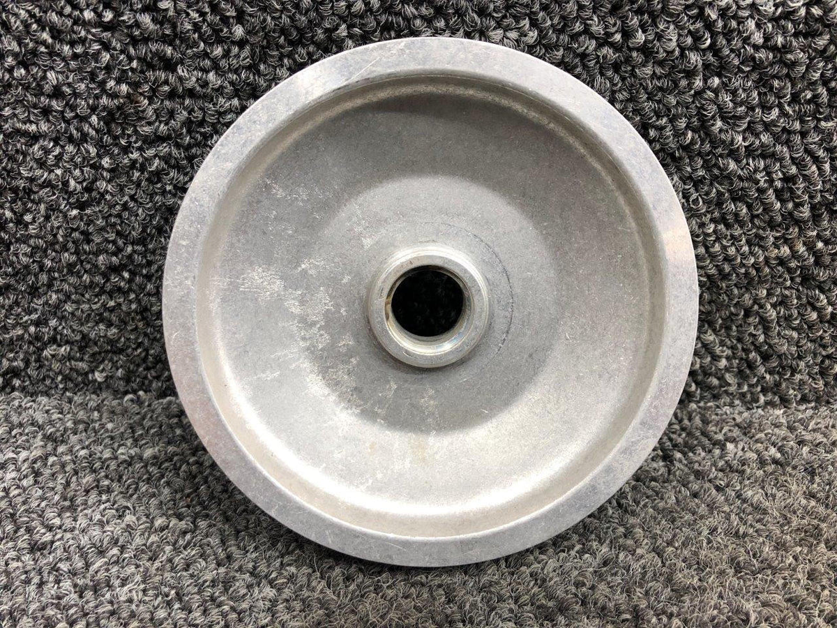 Hartzell B-2419 Hartzell Internal Propeller Hub Piston