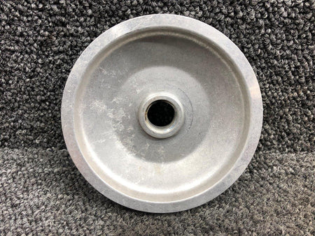 Hartzell B-2419 Hartzell Internal Propeller Hub Piston