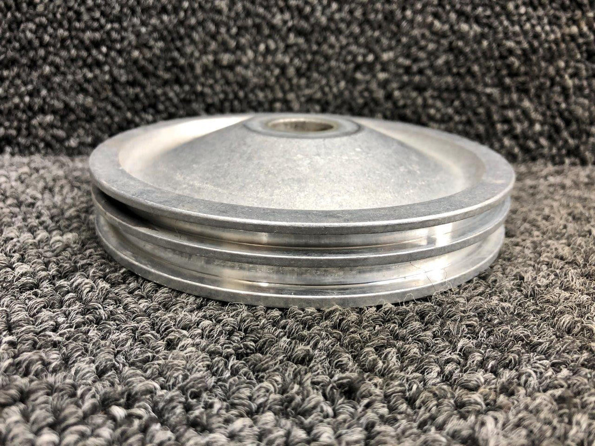 Hartzell B-2419 Hartzell Internal Propeller Hub Piston