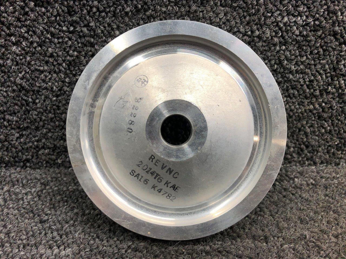 Hartzell B-2280 Hartzell Internal Propeller Hub Piston