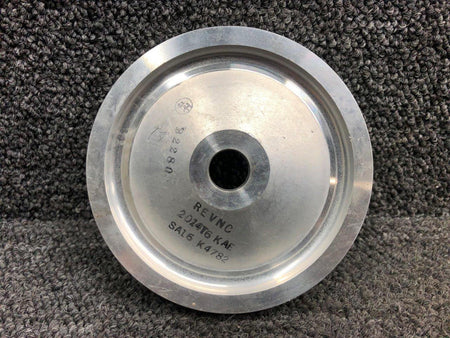 Hartzell B-2280 Hartzell Internal Propeller Hub Piston