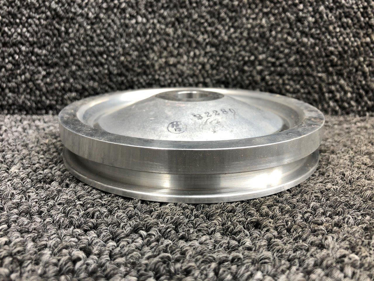 Hartzell B-2280 Hartzell Internal Propeller Hub Piston