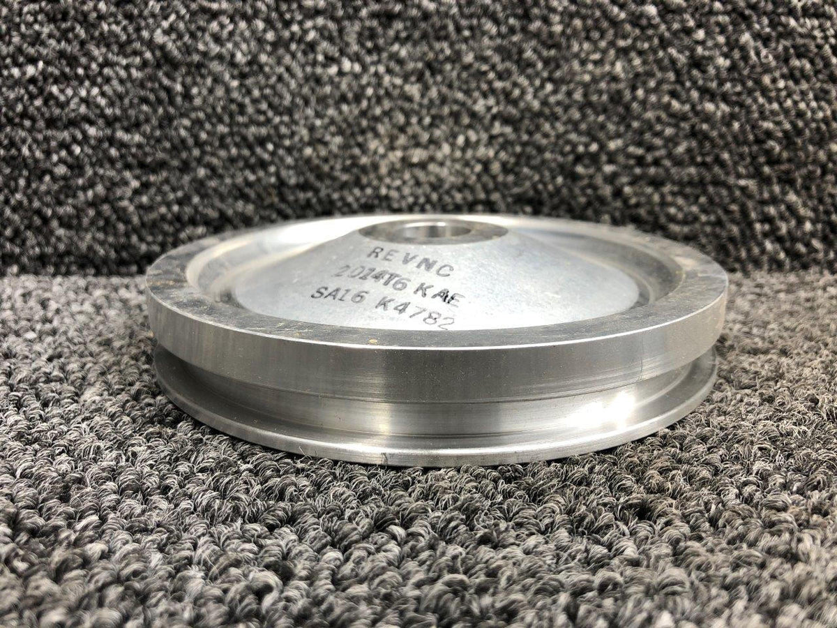 Hartzell B-2280 Hartzell Internal Propeller Hub Piston
