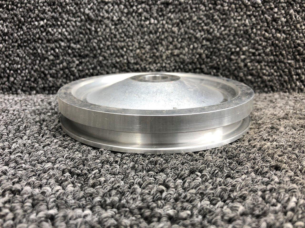 Hartzell B-2280 Hartzell Internal Propeller Hub Piston