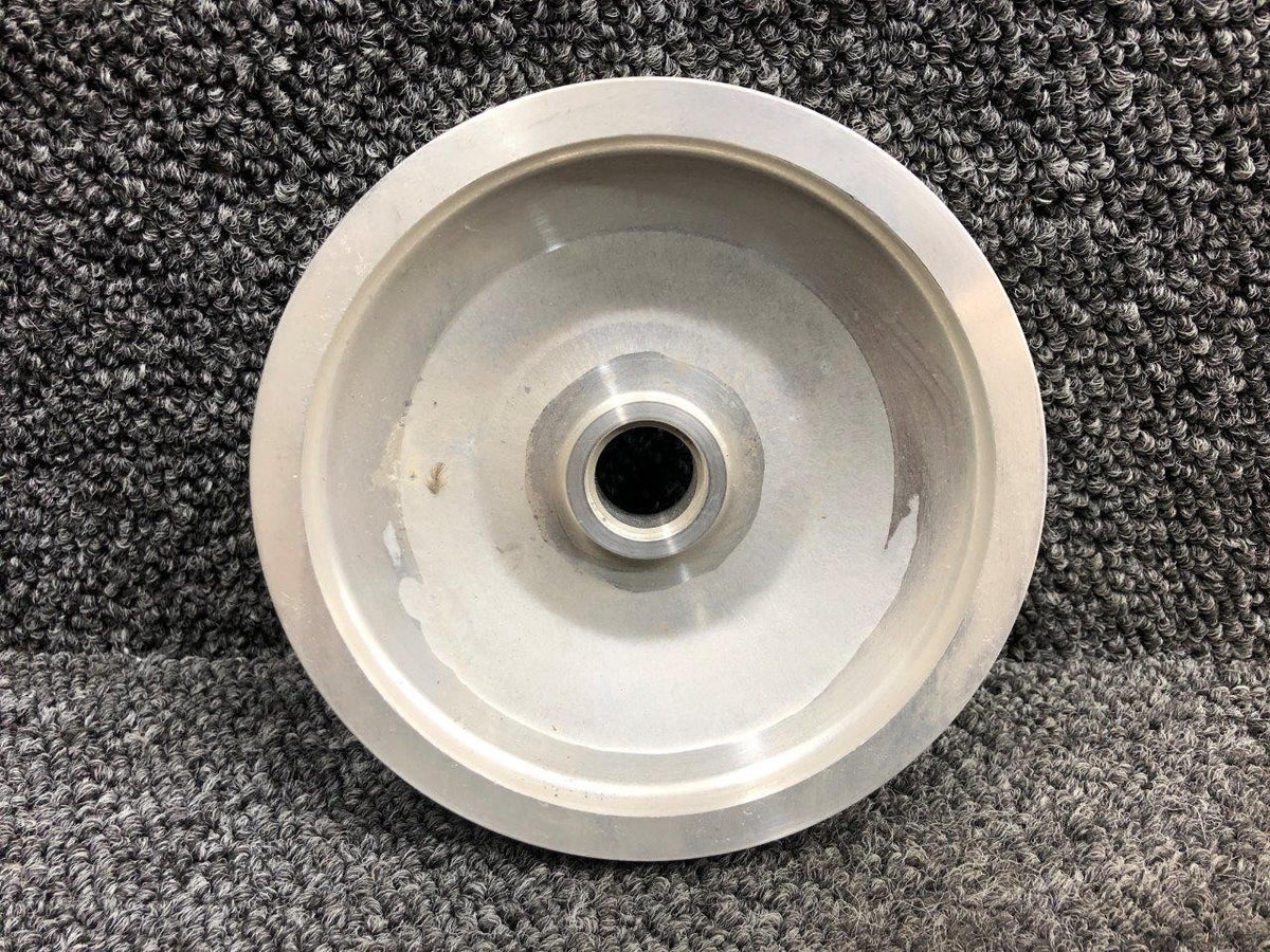 Hartzell B-2280 Hartzell Internal Propeller Hub Piston