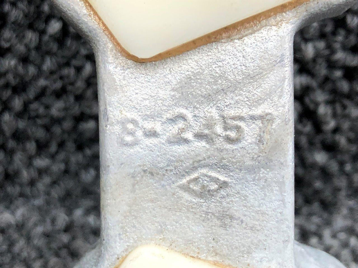 Hartzell B-2457 Hartzell Internal Propeller Blade Fork (2 Blade)