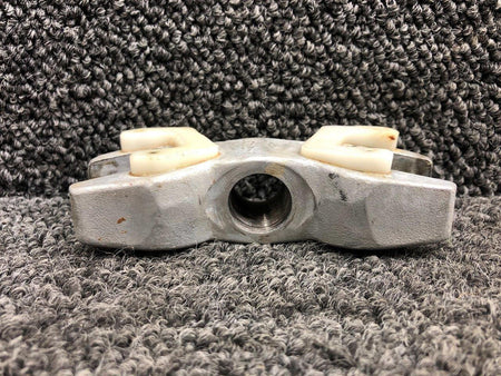 Hartzell B-2457 Hartzell Internal Propeller Blade Fork (2 Blade)