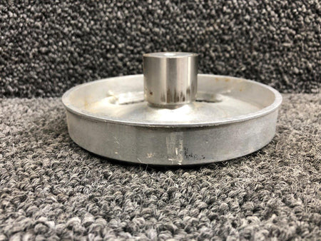 Hartzell B-2222 Hartzell Internal Propeller Hub Preload Plate