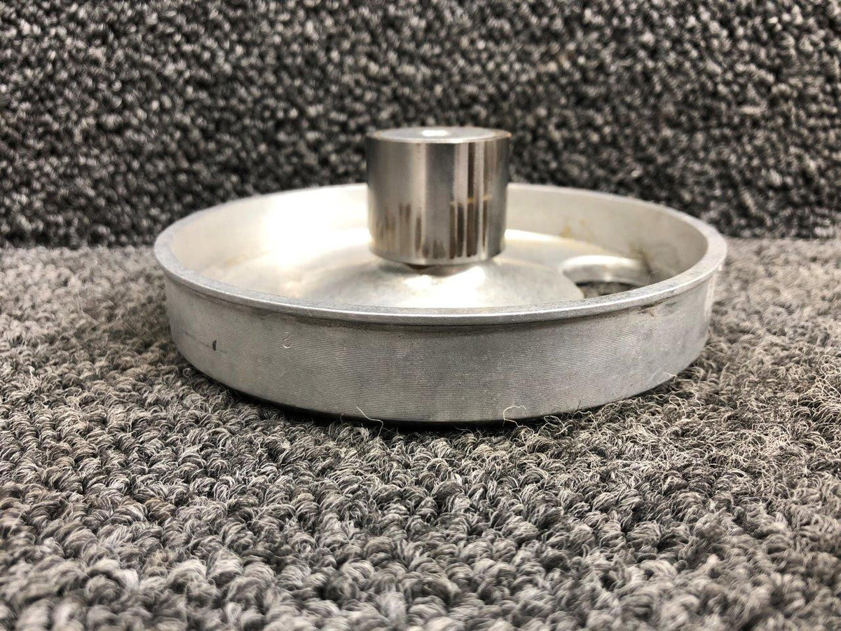 Hartzell B-2222 Hartzell Internal Propeller Hub Preload Plate