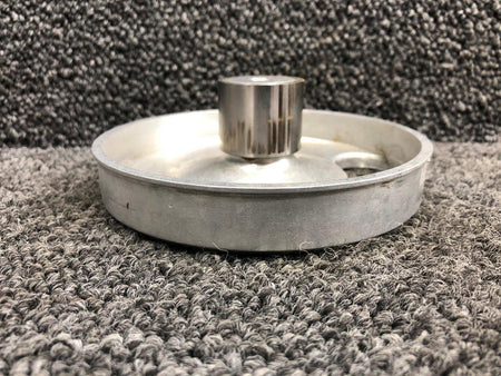 Hartzell B-2222 Hartzell Internal Propeller Hub Preload Plate