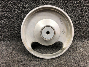 B-2222 Hartzell Internal Propeller Hub Preload Plate