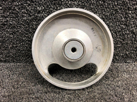 Hartzell B-2222 Hartzell Internal Propeller Hub Preload Plate