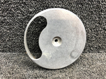 Hartzell B-2222 Hartzell Internal Propeller Hub Preload Plate