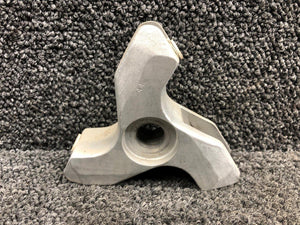 B-3252 Hartzell Internal Blade Propeller Fork (3 Blade)