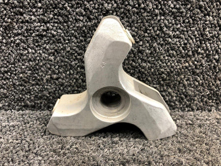 Hartzell B-3252 Hartzell Internal Blade Propeller Fork (3 Blade)