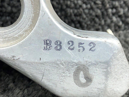 Hartzell B-3252 Hartzell Internal Blade Propeller Fork (3 Blade)