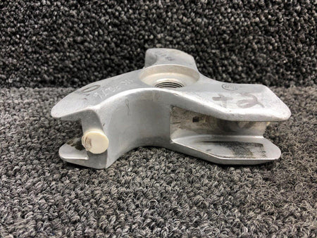 Hartzell B-3252 Hartzell Internal Blade Propeller Fork (3 Blade)
