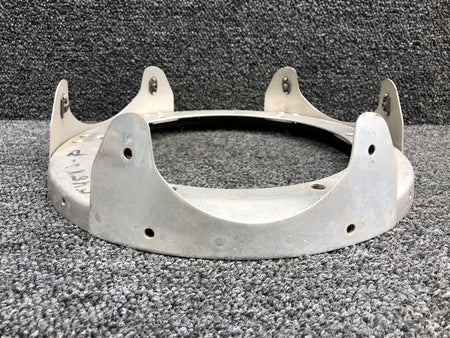 Hartzell C4583-P Hartzell Aft 3 Blade Propeller Spinner Bulkhead Assembly