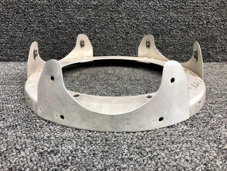 Hartzell C4583-P Hartzell Aft 3 Blade Propeller Spinner Bulkhead Assembly