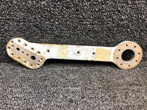 560026-011 Mooney M20J Main Landing Gear Tension Strap