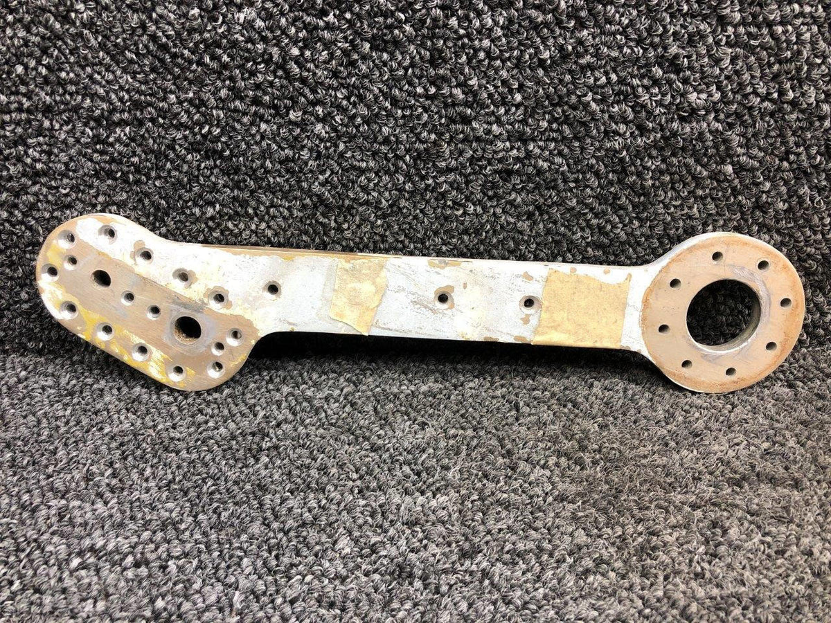 Mooney Aircraft Parts & Accessories 560026-011 Mooney M20J Main Landing Gear Tension Strap