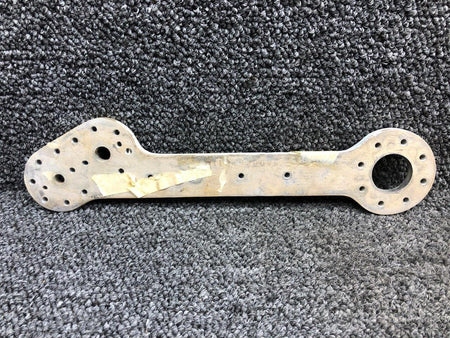 Mooney Aircraft Parts & Accessories 560026-011 Mooney M20J Main Landing Gear Tension Strap