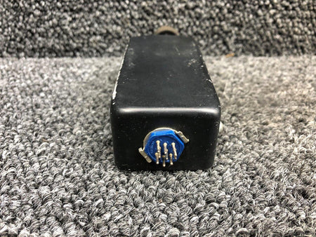 Bonzer 104-0019-00 Bonzer Inc A70-2 VME Adjustable Height Switch (Volts: 14-28)