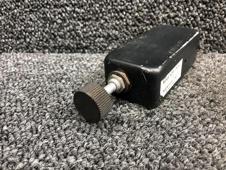 Bonzer 104-0019-00 Bonzer Inc A70-2 VME Adjustable Height Switch (Volts: 14-28)