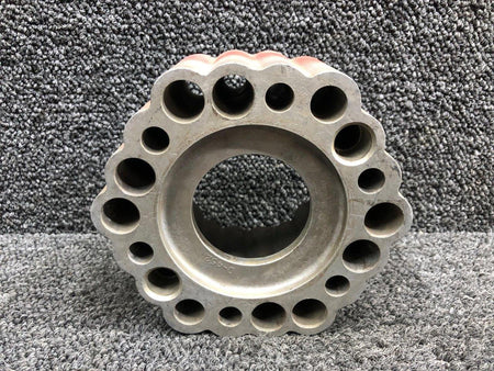 Does Not Apply D-4521 Propeller Spacer (Rounded Edges)