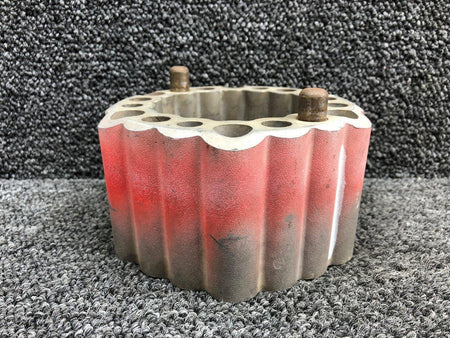 Does Not Apply D-4521 Propeller Spacer (Rounded Edges)