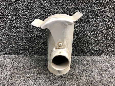 Mooney Aircraft Parts & Accessories 640034-503 Mooney M20C Cabin Heat Outlet Duct
