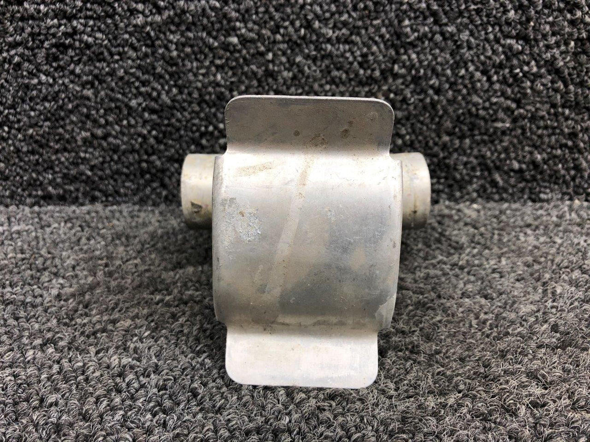 Mooney Aircraft Parts & Accessories 640034-503 Mooney M20C Cabin Heat Outlet Duct