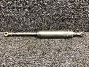 530027-501 Maeco Shimmy Dampener Assembly