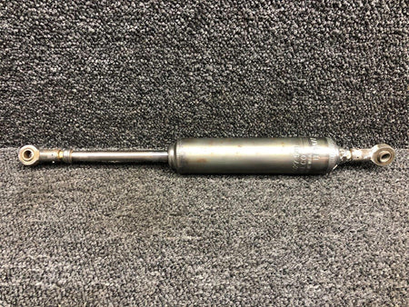 Maeco 530027-501 Maeco Shimmy Dampener Assembly