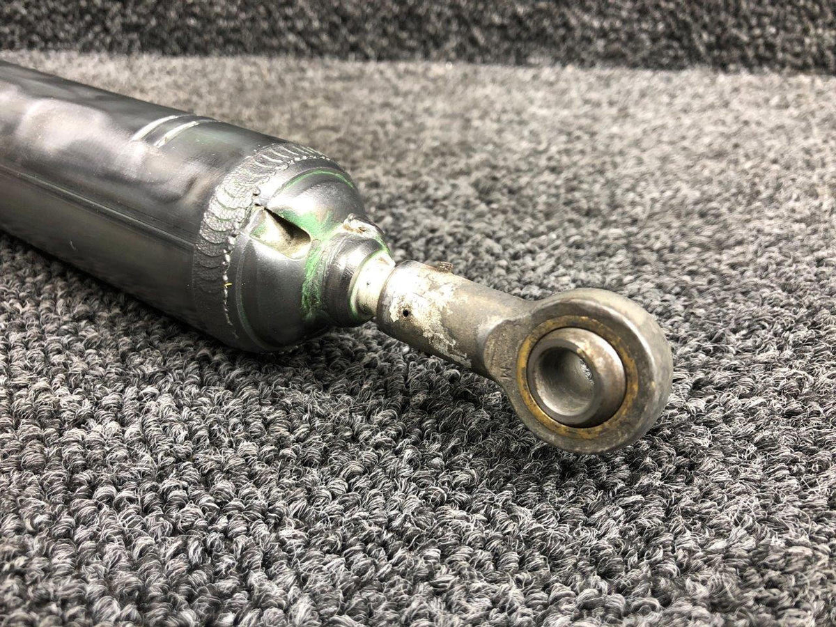 Maeco 530027-501 Maeco Shimmy Dampener Assembly