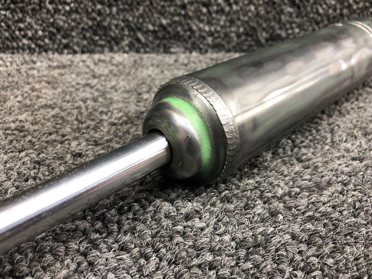 Maeco 530027-501 Maeco Shimmy Dampener Assembly