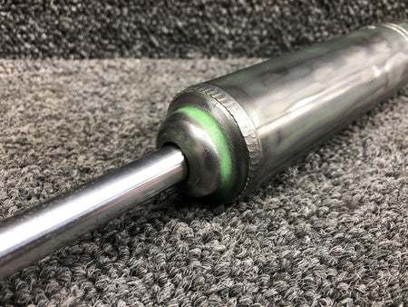 Maeco 530027-501 Maeco Shimmy Dampener Assembly
