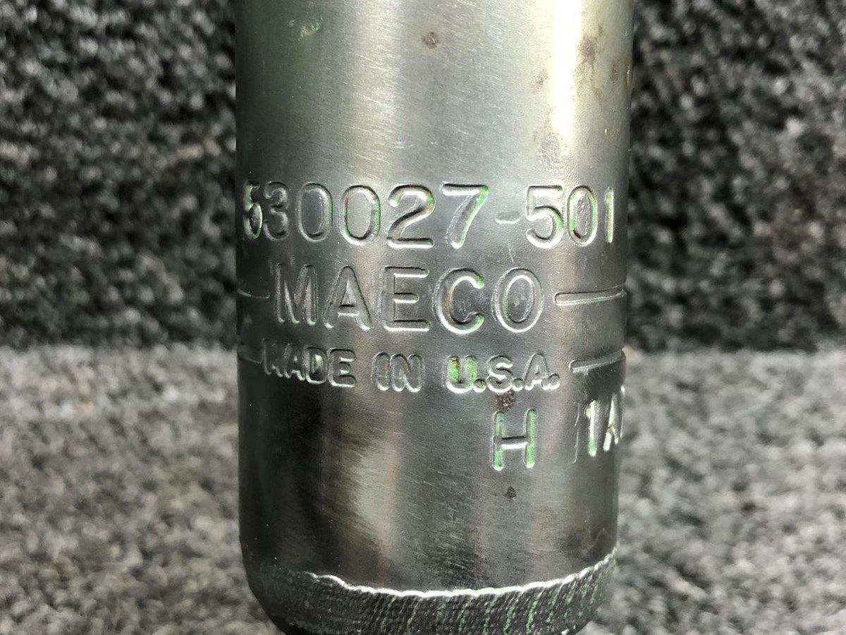 Maeco 530027-501 Maeco Shimmy Dampener Assembly